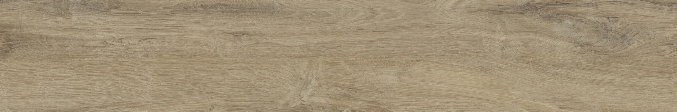 La Fabbrica Ava Il Cerreto Chardonnay matowa R11 20x120 cm gr. 9 mm